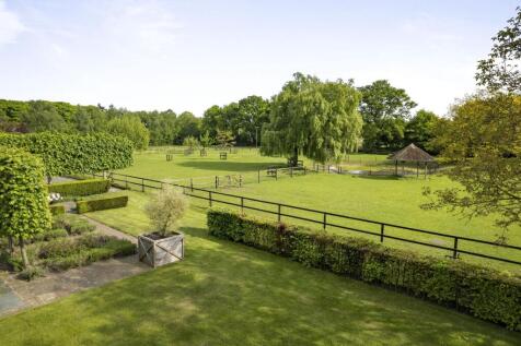 Dennendijk 6 7274 AV GEESTEREN image 6