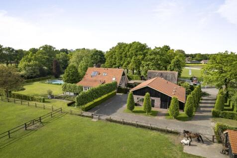 Dennendijk 6 7274 AV GEESTEREN image 10