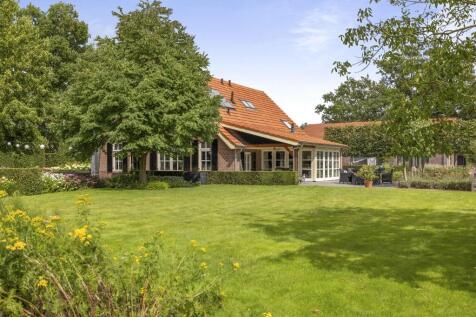 Dennendijk 6 7274 AV GEESTEREN image 101