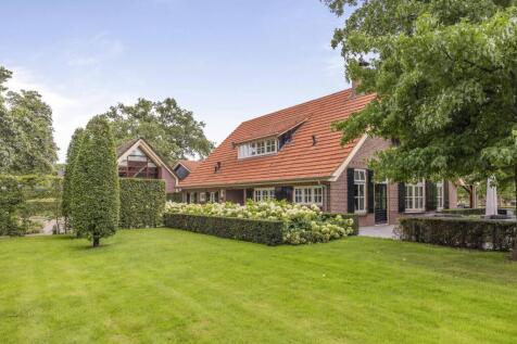 Dennendijk 6 7274 AV GEESTEREN image 102