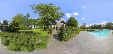Dennendijk 6 7274 AV GEESTEREN image 111