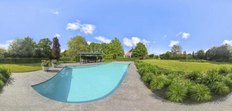 Dennendijk 6 7274 AV GEESTEREN image 112