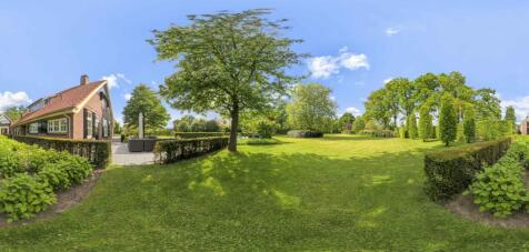 Dennendijk 6 7274 AV GEESTEREN image 113