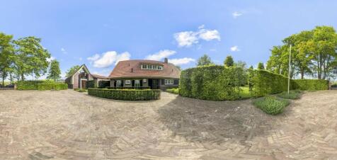 Dennendijk 6 7274 AV GEESTEREN image 115