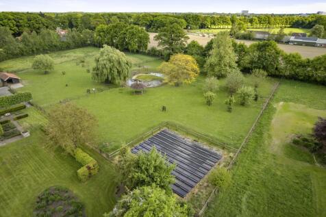 Dennendijk 6 7274 AV GEESTEREN image 12