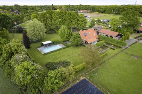 Dennendijk 6 7274 AV GEESTEREN image 13