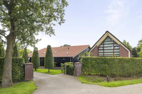 Dennendijk 6 7274 AV GEESTEREN image 14