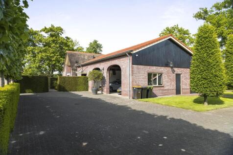 Dennendijk 6 7274 AV GEESTEREN image 15