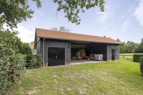 Dennendijk 6 7274 AV GEESTEREN image 16