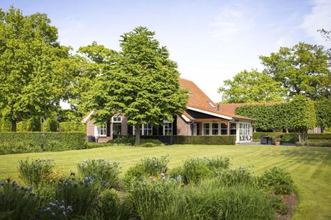 Dennendijk 6 7274 AV GEESTEREN image 19