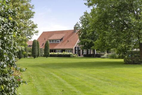 Dennendijk 6 7274 AV GEESTEREN image 20