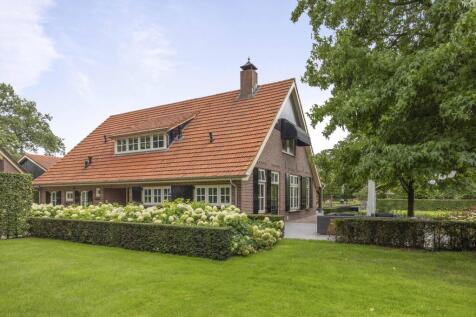 Dennendijk 6 7274 AV GEESTEREN image 21