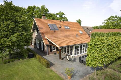 Dennendijk 6 7274 AV GEESTEREN image 22