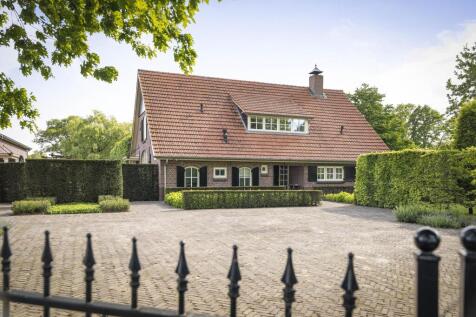 Dennendijk 6 7274 AV GEESTEREN image 26