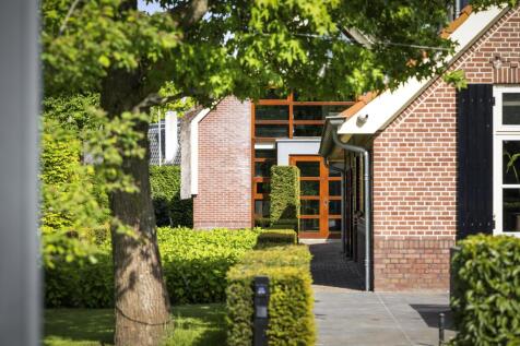 Dennendijk 6 7274 AV GEESTEREN image 27