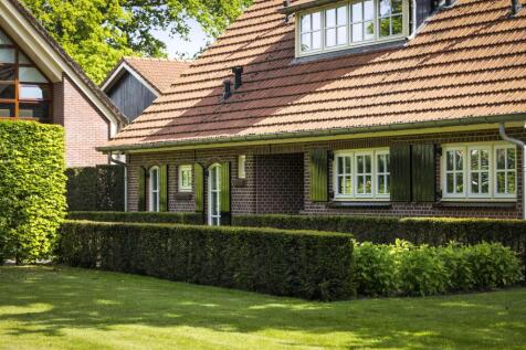 Dennendijk 6 7274 AV GEESTEREN image 28