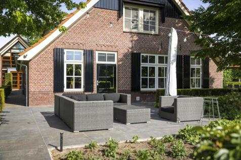 Dennendijk 6 7274 AV GEESTEREN image 29