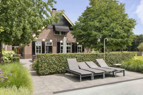 Dennendijk 6 7274 AV GEESTEREN image 30