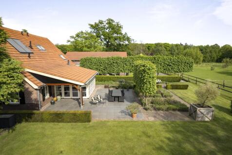Dennendijk 6 7274 AV GEESTEREN image 31