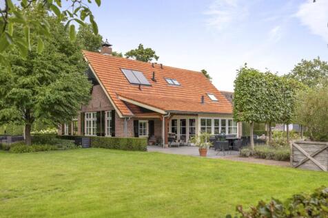 Dennendijk 6 7274 AV GEESTEREN image 32