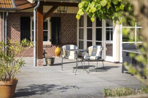 Dennendijk 6 7274 AV GEESTEREN image 33