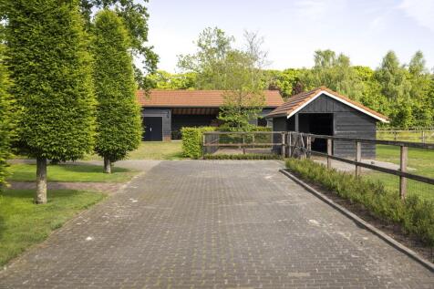 Dennendijk 6 7274 AV GEESTEREN image 61