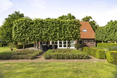Dennendijk 6 7274 AV GEESTEREN image 63