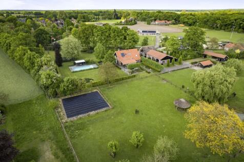 Dennendijk 6 7274 AV GEESTEREN image 64
