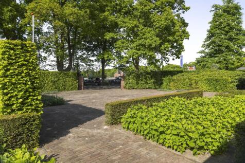 Dennendijk 6 7274 AV GEESTEREN image 67