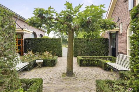 Dennendijk 6 7274 AV GEESTEREN image 69