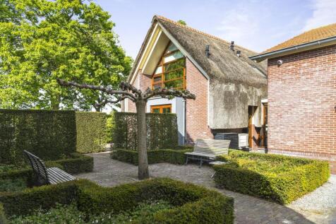 Dennendijk 6 7274 AV GEESTEREN image 71