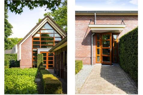 Dennendijk 6 7274 AV GEESTEREN image 72