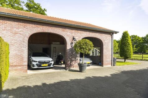 Dennendijk 6 7274 AV GEESTEREN image 80