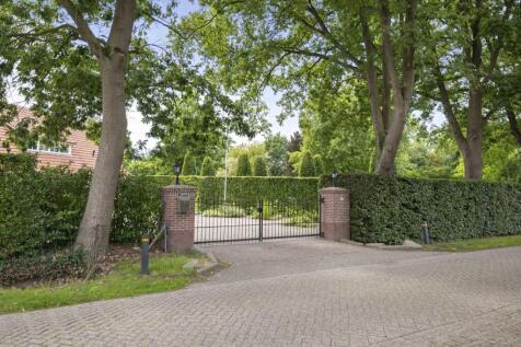 Dennendijk 6 7274 AV GEESTEREN image 83