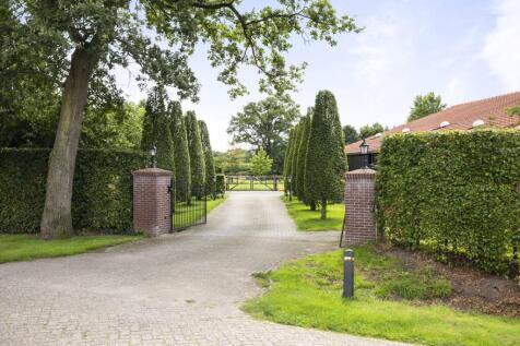 Dennendijk 6 7274 AV GEESTEREN image 84