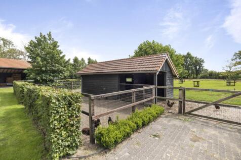 Dennendijk 6 7274 AV GEESTEREN image 86