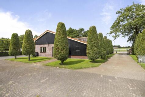 Dennendijk 6 7274 AV GEESTEREN image 87