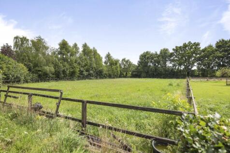 Dennendijk 6 7274 AV GEESTEREN image 88