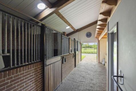 Dennendijk 6 7274 AV GEESTEREN image 91
