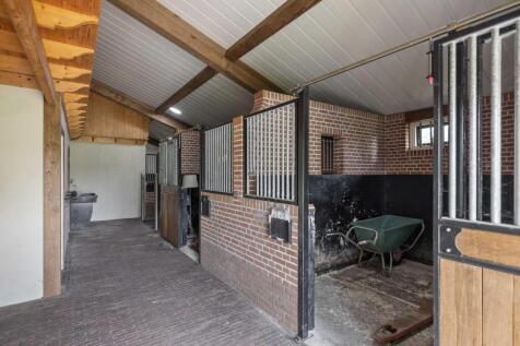 Dennendijk 6 7274 AV GEESTEREN image 92