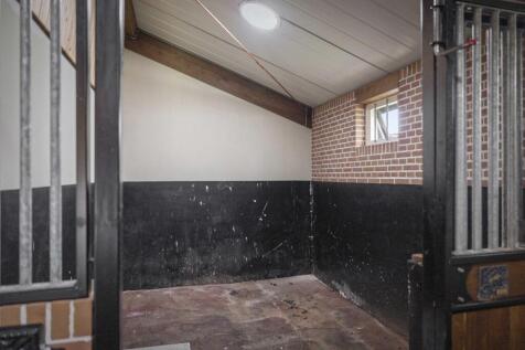 Dennendijk 6 7274 AV GEESTEREN image 95