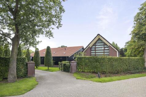 Dennendijk 6 7274 AV GEESTEREN image 96