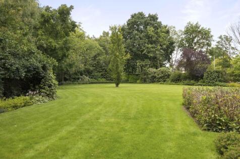 Dennendijk 6 7274 AV GEESTEREN image 97