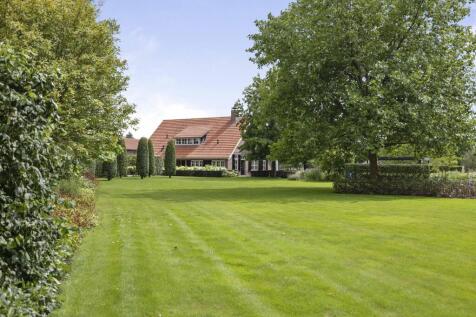 Dennendijk 6 7274 AV GEESTEREN image 98