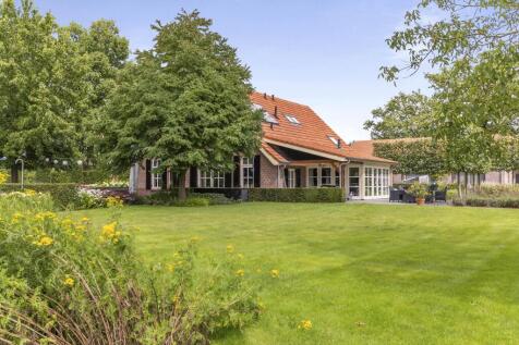 Dennendijk 6 7274 AV GEESTEREN image 100