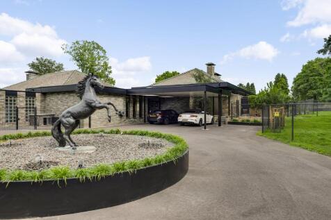 Stationsweg 92 6075 CD HERKENBOSCH image 7