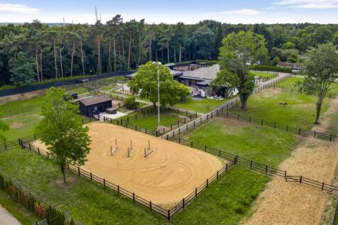 Stationsweg 92 6075 CD HERKENBOSCH image 40
