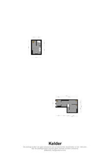 Stationsweg 92 6075 CD HERKENBOSCH image 61
