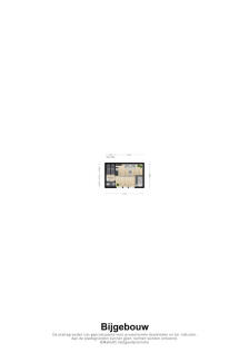 Stationsweg 92 6075 CD HERKENBOSCH image 62