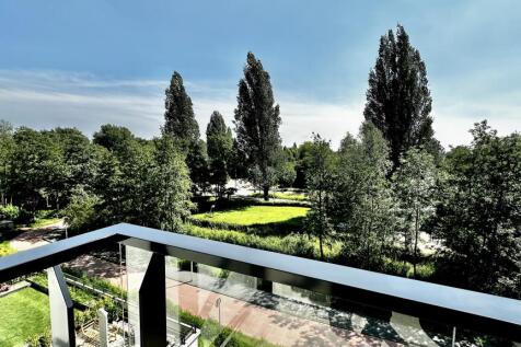 Burgemeester Rijnderslaan 260 1185 MC AMSTELVEEN image 15